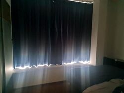 Central Imperial (D14), Apartment #606237931